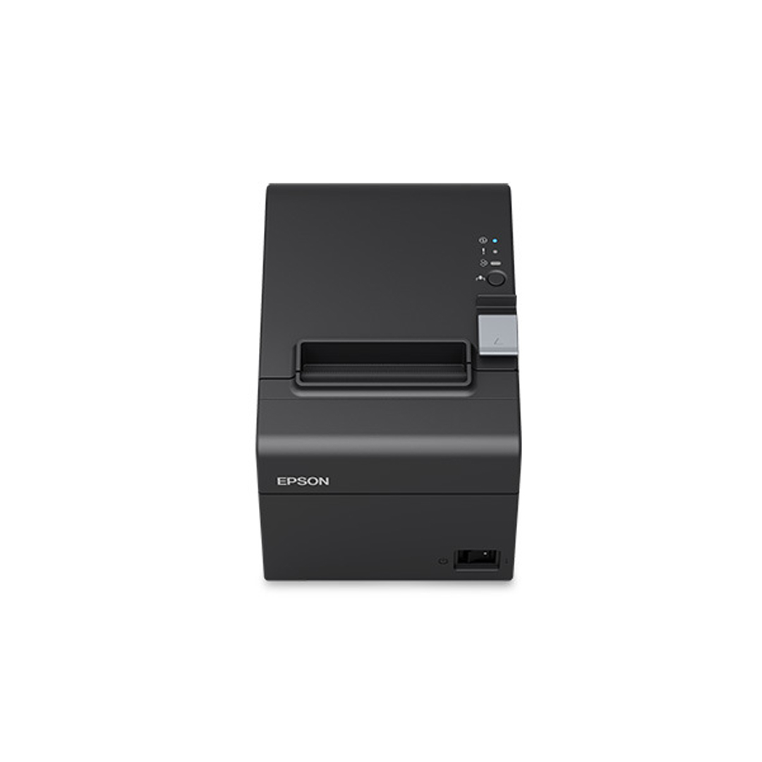 IMP0158 Impresora Termica Epson TM-T20III-001 USB SERIAL C31CH51001