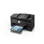 Impresora Epson EcoTank L14150