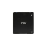 IMPRESORA EPSON TERMICA DE RECIBOS POS TM-M30II-022 - USB/ETHERNET/BLUETOOTH®/Wi-Fi4 (C31CJ27022)