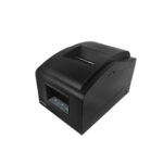 IMPRESORA DE RECIBOS DE IMPACTO 3NSTAR - ESC/POS - USB/ETHERNET (RPI007)
