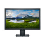MONITOR DELL E2221HN 21.5" LCD FULL HD 60HZ - 5MS - HDMI/VGA - ANTI-REFLEJO