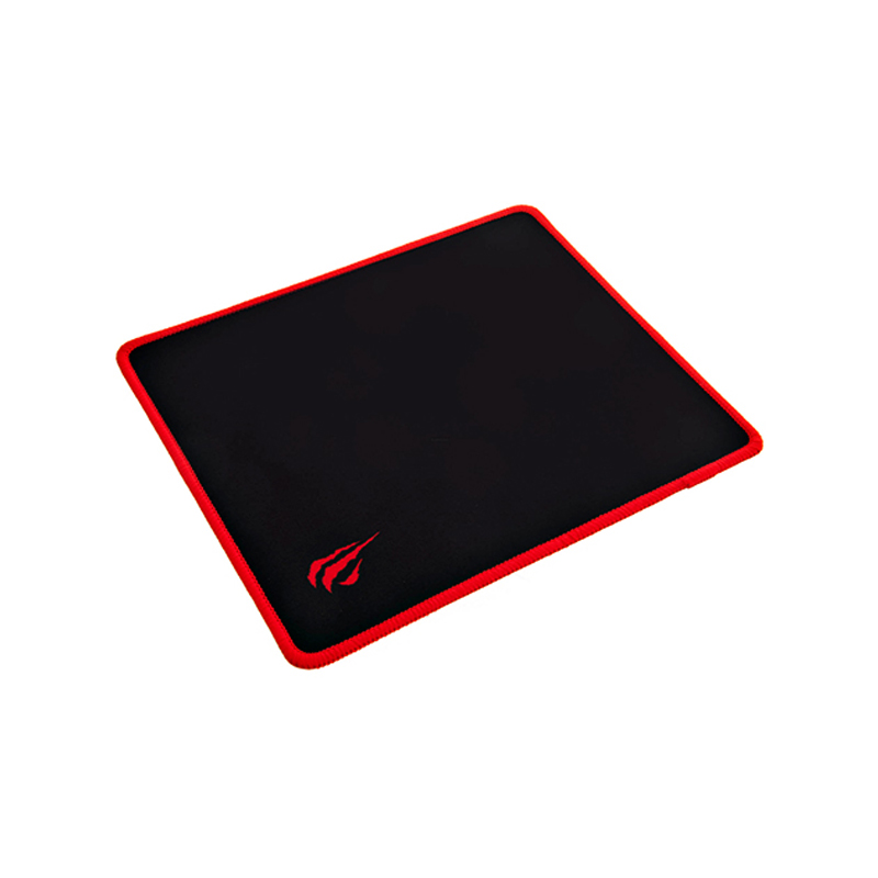 MOU0133 Mouse Pad Havit MP839 250*210*2mm