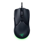 MOUSE GAMING RAZER VIPER MINI - 8500DPI - RGB CHROMA - 35G (RZ01-03250100-R3)