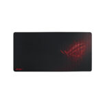 MOUSE PAD ASUS ROG SHEATH NC01-1A BLACK 900x440MM (90MP00K1-B0UA00)