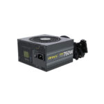 PSU0168 1