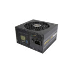 FUENTE DE PODER ANTEC EA750G PRO - 750W SEMI MODULAR - 80 PLUS GOLD - WHITE