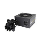 PSU0168 2