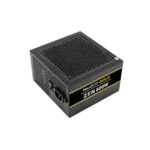 FUENTE DE PODER ANTEC NEO ECO GOLD NE600G ZEN - 600W 80 PLUS GOLD