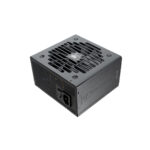 FUENTE DE PODER COUGAR VTE X2 650 - 650 WATTS - 800 PLUS BRONCE