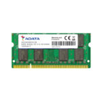 RAM0165 1