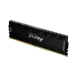 RAM KINGSTON FURY RENEGADE 8GB DDR4 3600MHZ CL16 (KF436C16RB/8)