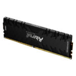 RAM KINGSTON FURY RENEGADE 8GB DDR4 3200MHZ CL16 (KF432C16RB/8)