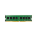 RAM KINGSTON 32GB DDR4 3200MHZ CL22 DIMM (KVR32N22D8/32)