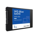 SSD0026 1