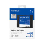 SSD0026 2