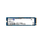 SSD0159 1