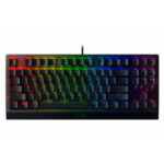 Razer Blackwidow V3 TKL Witch Green - (RZ03-03491200-R311)
