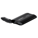 05 sd810 pd 2000x2000 5 bk