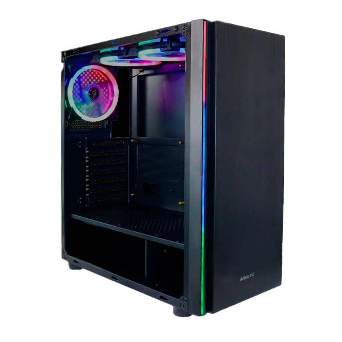 CAS0284-0 Case Altek 192-13