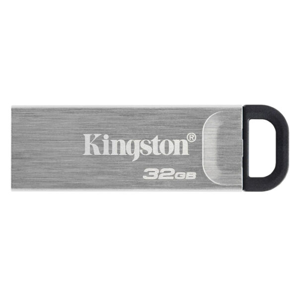 Pen Drive KINGSTON DataTraveler Kyson 32GB USB 3.2 (DTKN/32GB)
