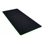 MOUSE PAD RAZER GIGANTUS V2 NASA XXL 940 X 410MM (RZ02-03330400-R3U1)