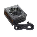 PSU0140 1