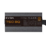 PSU0140 2