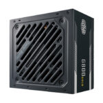 FUENTE DE PODER COOLER MASTER G800 GOLD 800W - 80 PLUS GOLD (MPW-8001-ACAAG-U2)
