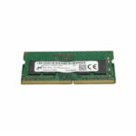 RAM0385 1