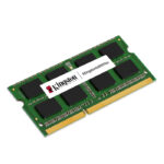 RAM KINGSTON 8GB DDR4 2666MHZ CL19 SO-DIMM (KCP426SS8/8)