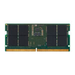 RAM KINGSTON 16GB 5600MHZ - SO-DIMM - CL46 (KCP556SS8-16)