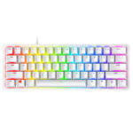 Razer Huntsman Mini 60% Switch Red - (RZ03-03390400-R3M1)