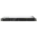 QNAP TS-435xeu