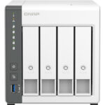 QNAP TS-433