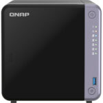 QNAP TS-432X