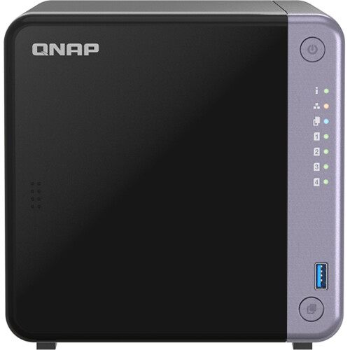 1725629455_IMG_2331264 QNAP TS-432X imagen QNAP TS-432X