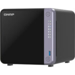 1725629455 IMG 2331265QNAP TS 432X imagen