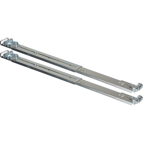 qnap_rail_b02_rail_kit_for_1u_1440519764_1163833 Rail Kit QNAP For 2 Ru Rackmount Models