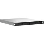 qnap ts 464u rp 8g us 1u 4 bay rackmount nas 1662979816 1724465 IMGEN
