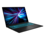 Laptop ASUS GAMING V16 V3607VH-RP058 - ULTRA 7 240H | 16GB | 1TB | RTX 5050 8GB | 16.0" - Imagen 2