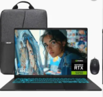 Laptop ASUS GAMING V16 V3607VH-RP058 - ULTRA 7 240H | 16GB | 1TB | RTX 5050 8GB | 16.0"
