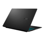Laptop ASUS GAMING V16 V3607VH-RP058 - ULTRA 7 240H | 16GB | 1TB | RTX 5050 8GB | 16.0" - Imagen 3