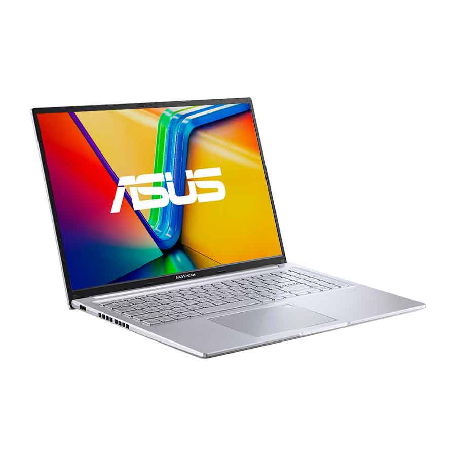 NOTEBOOK-ASUS-VIVOBOOK-X1605VA-MB649-INTEL-CORE-i9-13900H-32GB-RAM-1TB-SSD-16-WUXGA-SIN-S.O-MOUSEMOCHILA-TRANSPARENT-SILVER_Laptops_15555_1.jpeg NOTEBOOK ASUS VIVOBOOK X1605VA-MB649 INTEL CORE i9-13900H - 16GB RAM - 1TB SSD - 16" WUXGA - SIN S.O - MOUSE/MOCHILA - BLACK - Imagen 1