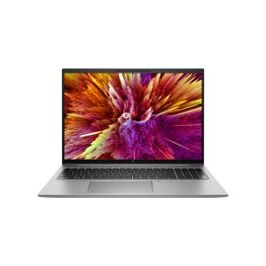 NOTEBOOK-ASUS-VIVOBOOK-X1605ZA-MB915-INTEL-CORE-i7-12700H-16GB-RAM-512G-SSD-16-WUXGA-SIN-S.O-MOCHILAMOUSE-BLACK_Laptops_15525_1.jpeg NOTEBOOK ASUS X1605ZA-MB915 - INTEL CORE i7-12700H - 16GB RAM - 512G SSD - 16" WUXGA - SIN S.O + MOCHILA/MOUSE - BLACK - Imagen 1
