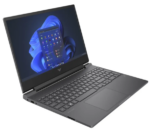 Laptop HP Victus 15-FB3019LA | RYZEN 7 7445H | 8GB DDR5 Ampliable | 512GB | 15.6" | RTX3050 6GB (BT4F6LA#ABM) - Imagen 2