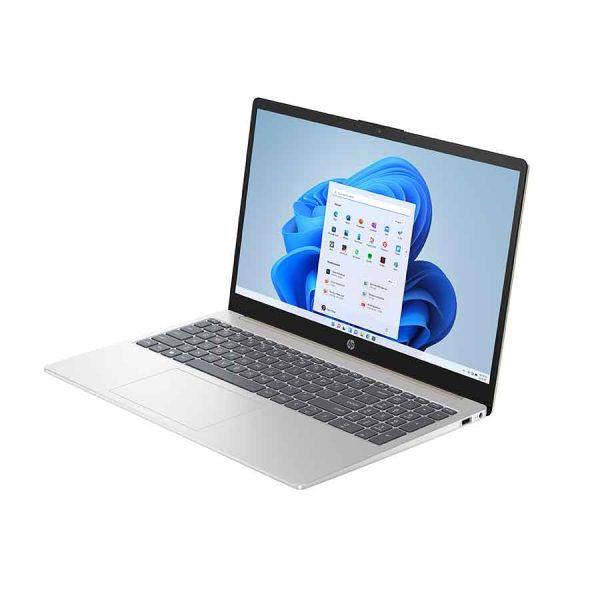 NOTEBOOK-HP-15-FC0015LA-AMD-R7-7730U-8GB-RAM-512GB-SSD-15.6-FHD-WIN11-HOME-MOCHILA-WARM-GOLD_Laptops_15408_1.jpeg NOTEBOOK HP 15-FC0015LA - AMD R7-7730U - 8GB RAM - 512GB SSD - 15.6" FHD - WIN11 HOME + MOCHILA - WARM GOLD - Imagen 1