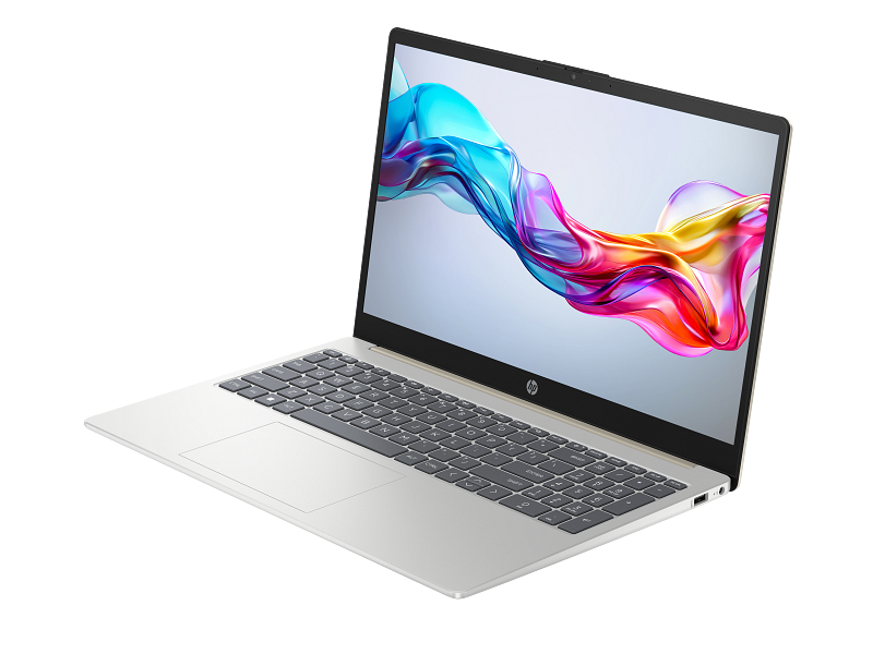 NOTEBOOK-HP-15-FD0260LA-INTEL-CORE-i5-1334U-16GB-RAM-512GB-SSD-15.6-FHD-GOLD-B9TX9LAABM_Laptops_19151_1.png Laptop HP 15-FD0260LA | Intel Core i5-1334U | 16GB RAM | 512GB SSD | 15.6" FHD | Dorado (B9TX9LA#ABM) - Imagen 1