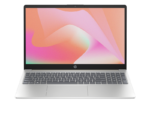 LAPTOP HP 15-FD0276LA | Core i7-1355U | 16GB RAM | 512GB SSD | 15.6" - Imagen 2