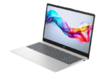 LAPTOP HP 15-FD0276LA | Core i7-1355U | 16GB RAM | 512GB SSD | 15.6"