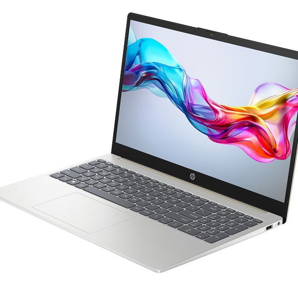 LAPTOP HP 15-FD0276LA | Core i7-1355U | 16GB RAM | 512GB SSD | 15.6"